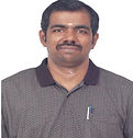 shriram k vasudev.png